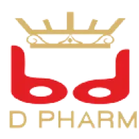 images of our worldwide customers